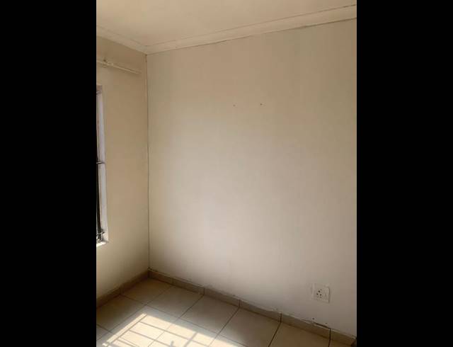 3 BEDROOM HOUSE FOR SALE IN NATURENA